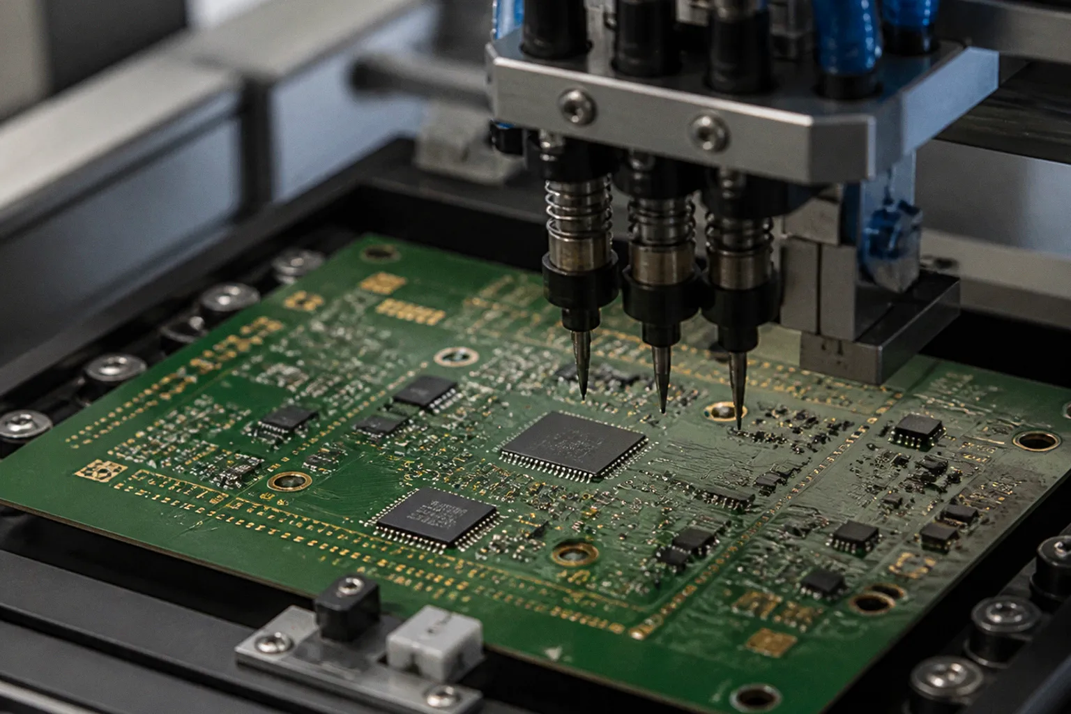 Agentic AI: Wie KI-Agenten die Hardware-Entwicklung revolutionieren
