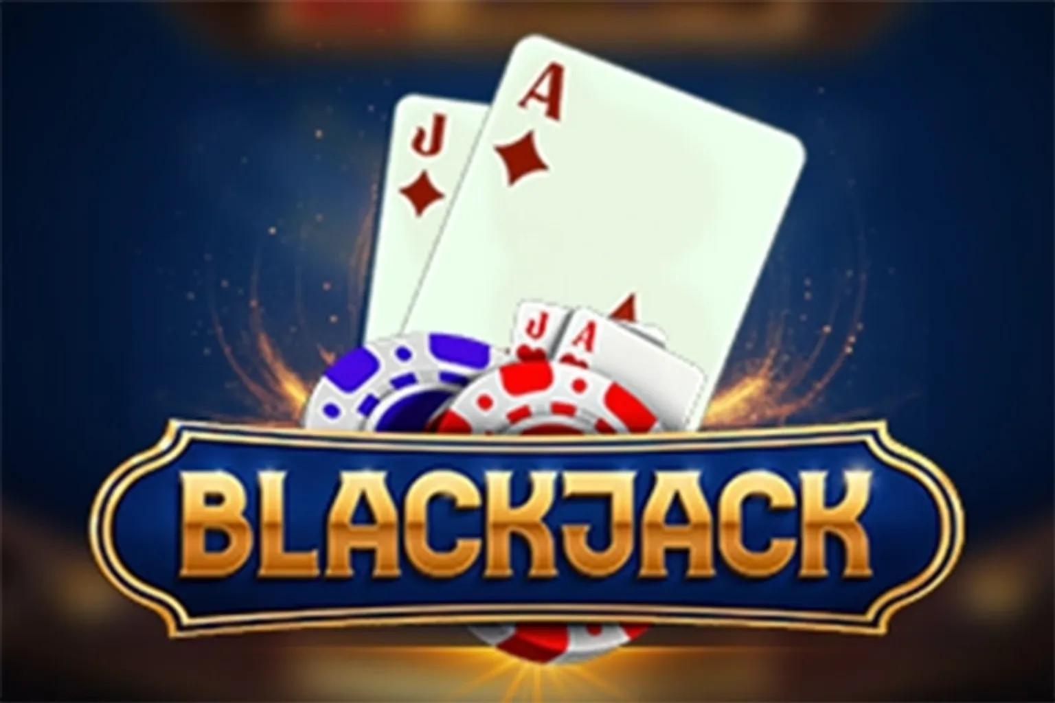 Blackjack von Ororo: Drei Demo-Varianten im Vergleichstest