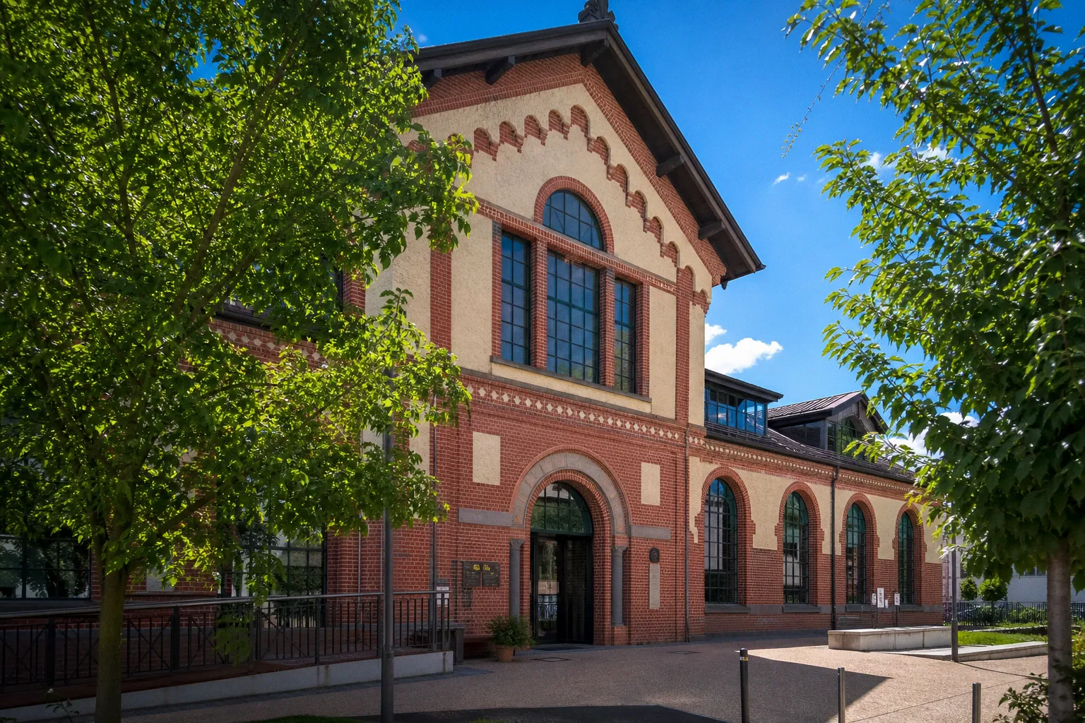 BODY WORLDS Heidelberg Eintritt: Die drei besten Ticket-Optionen