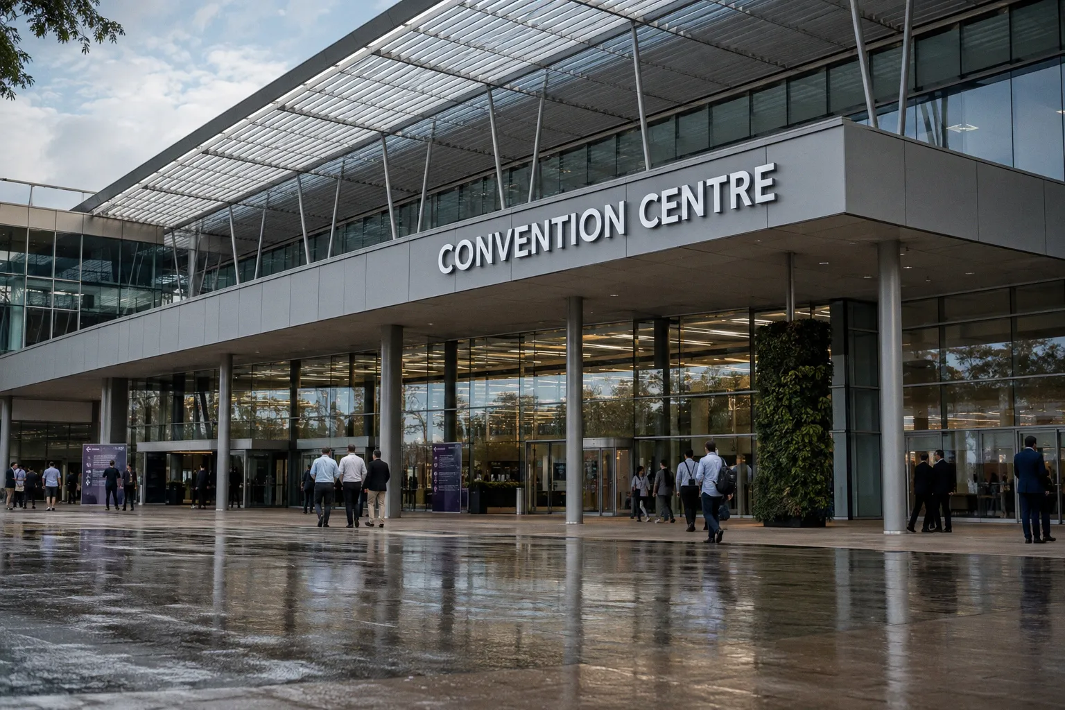 Effizientes PCB-Design: SunStream präsentiert integrierte Workflows auf der CONNECT India 2026
