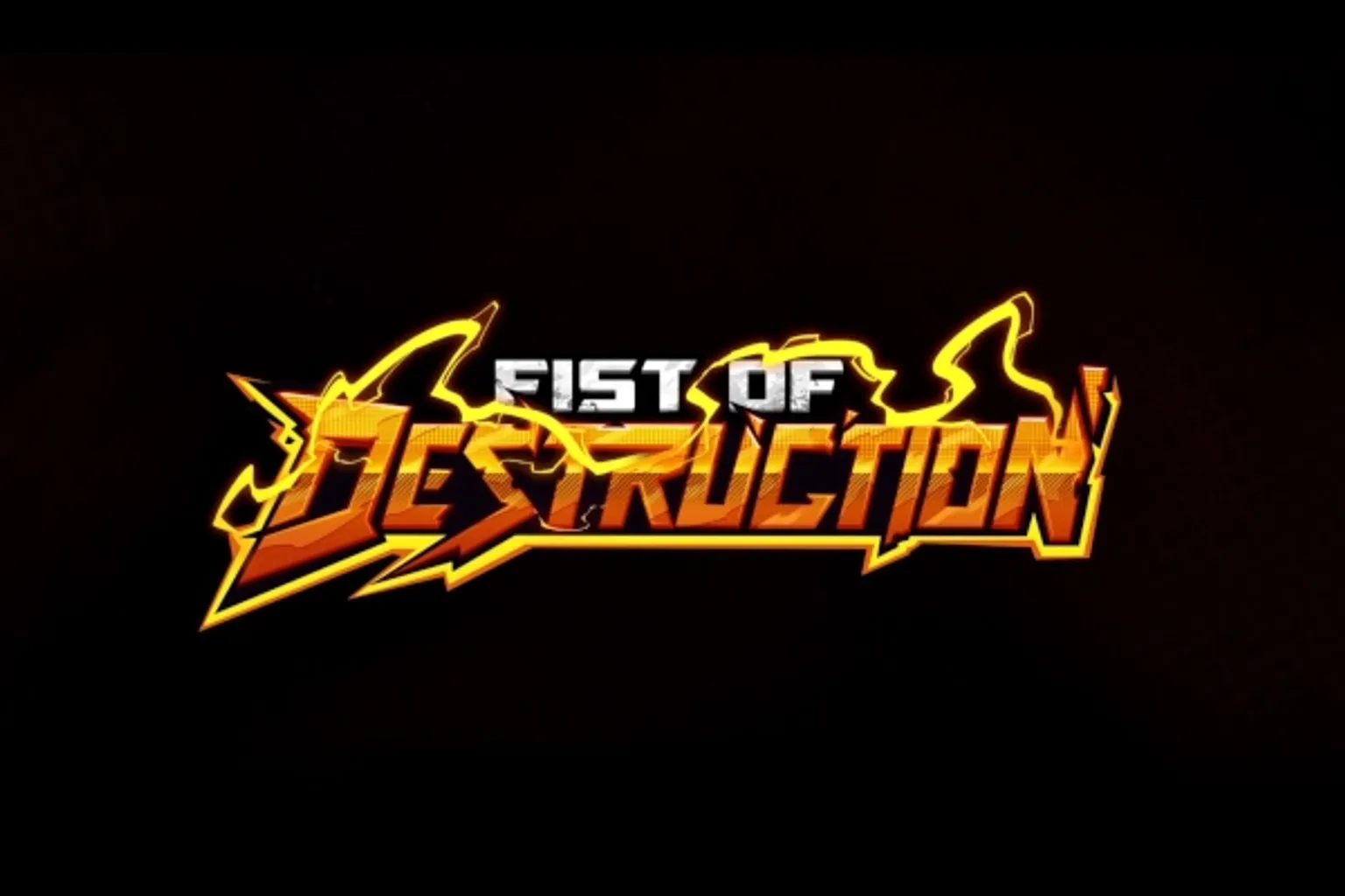Fist of Destruction Demo im Test: Methodik und Ergebnisse