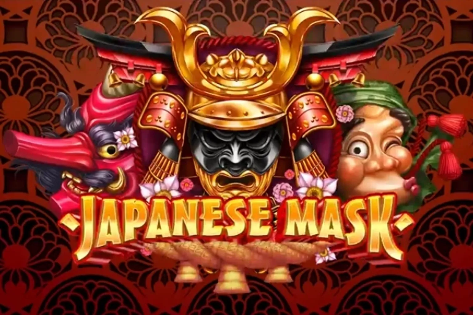 Japanese Mask Demo: Die Slot-Mechaniken im Vergleichstest
