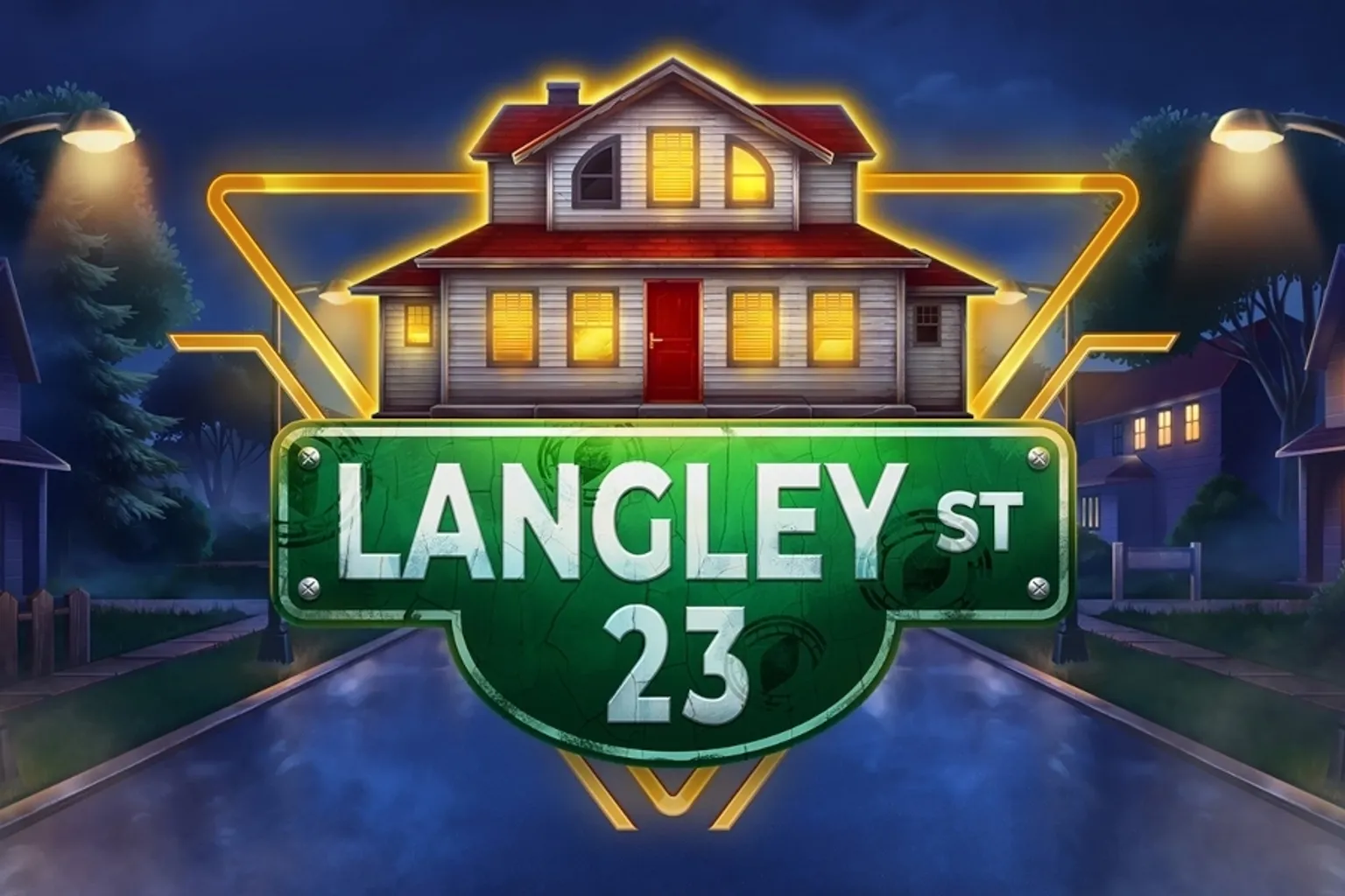 Langley Street 23 kostenlos spielen: Welche Demo-Option passt?