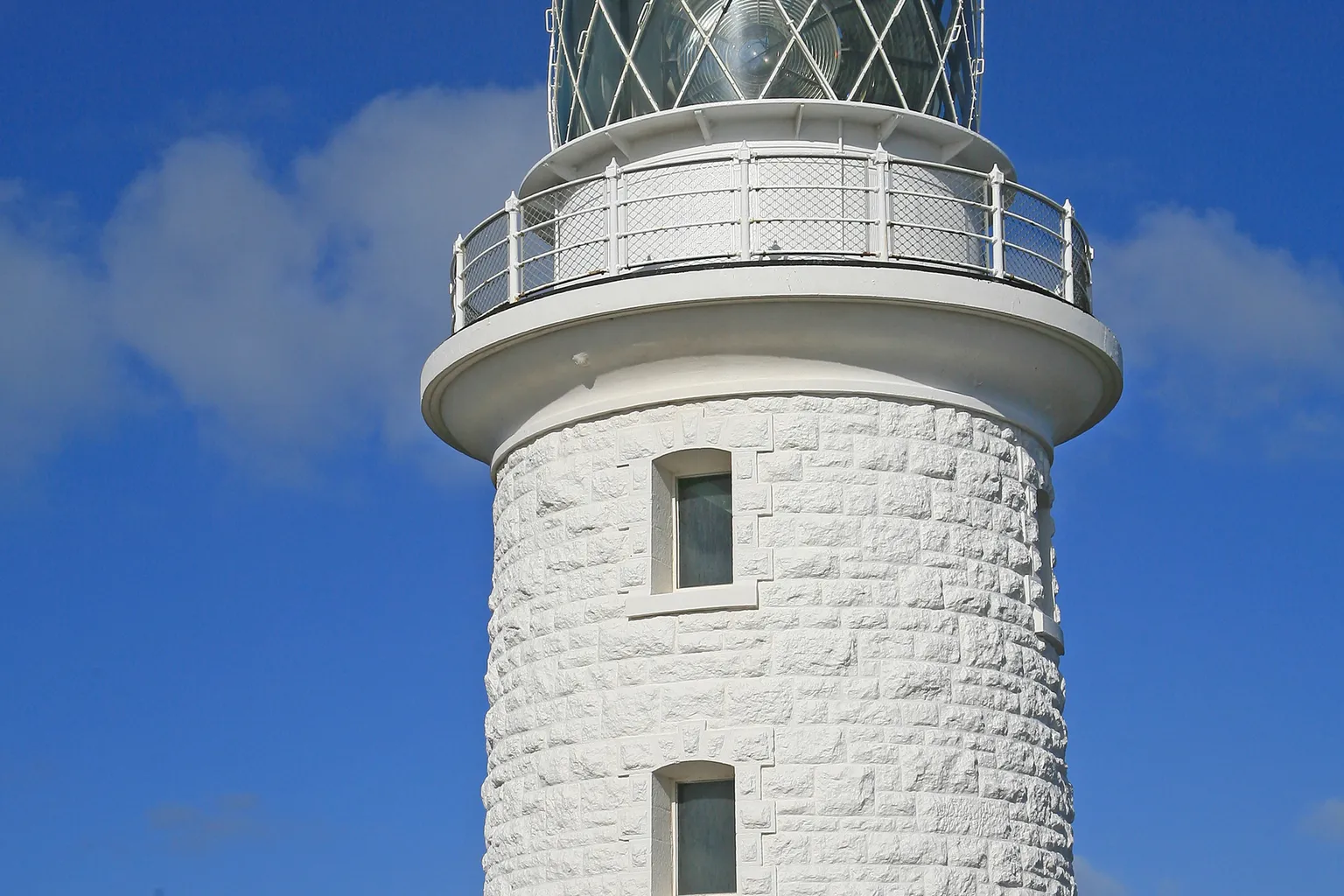 Leuchtturm Cape Naturaliste Tickets: Drei Optionen im Vergleich