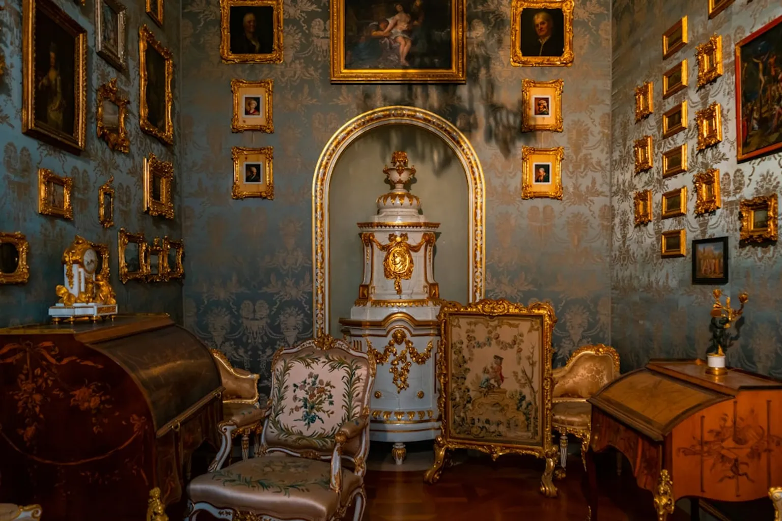 Mauermuseum Tickets: Welcher Eintritt passt zu Ihrem Besuch?