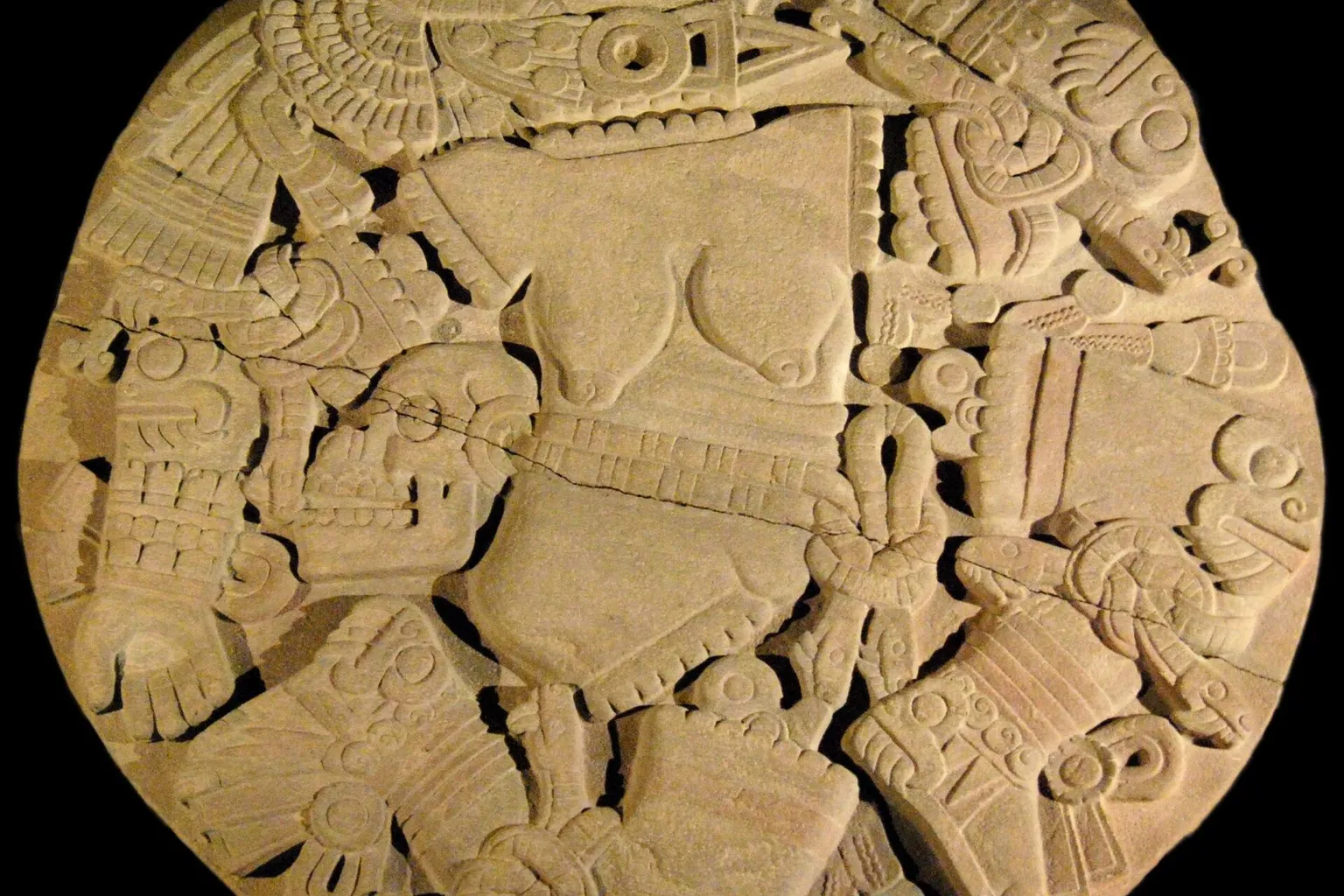 Museo del Templo Mayor Tickets: Die besten Optionen im Vergleich