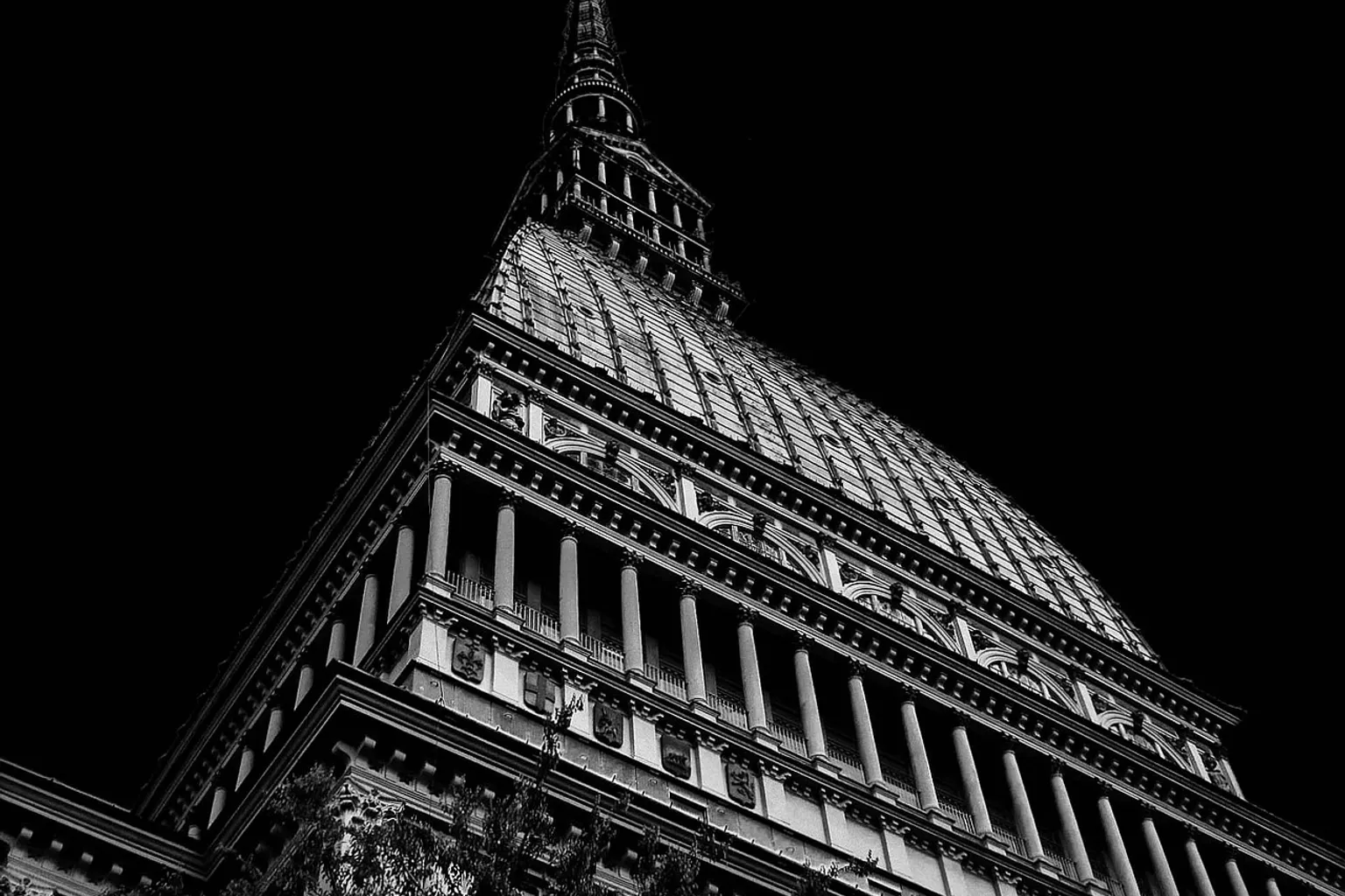 Mole Antonelliana Tickets: Lohnt sich der Kauf vorab?