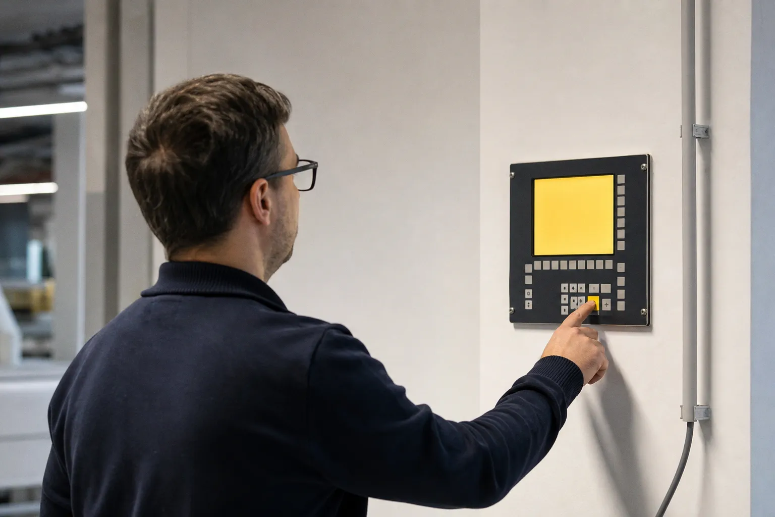 PCB-Design-Studie: Wie KI und frühe Bauteilwahl den Workflow verändern
