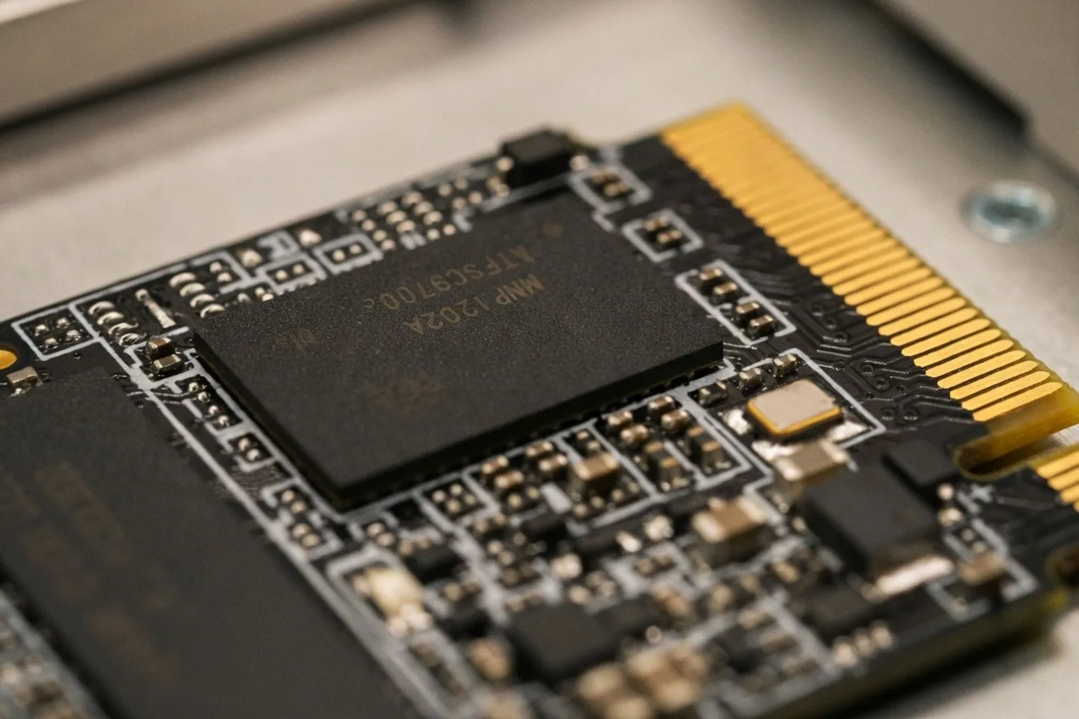 PCIe-Evolution: Warum 3D-Architekturen das Leiterplatten-Design verändern