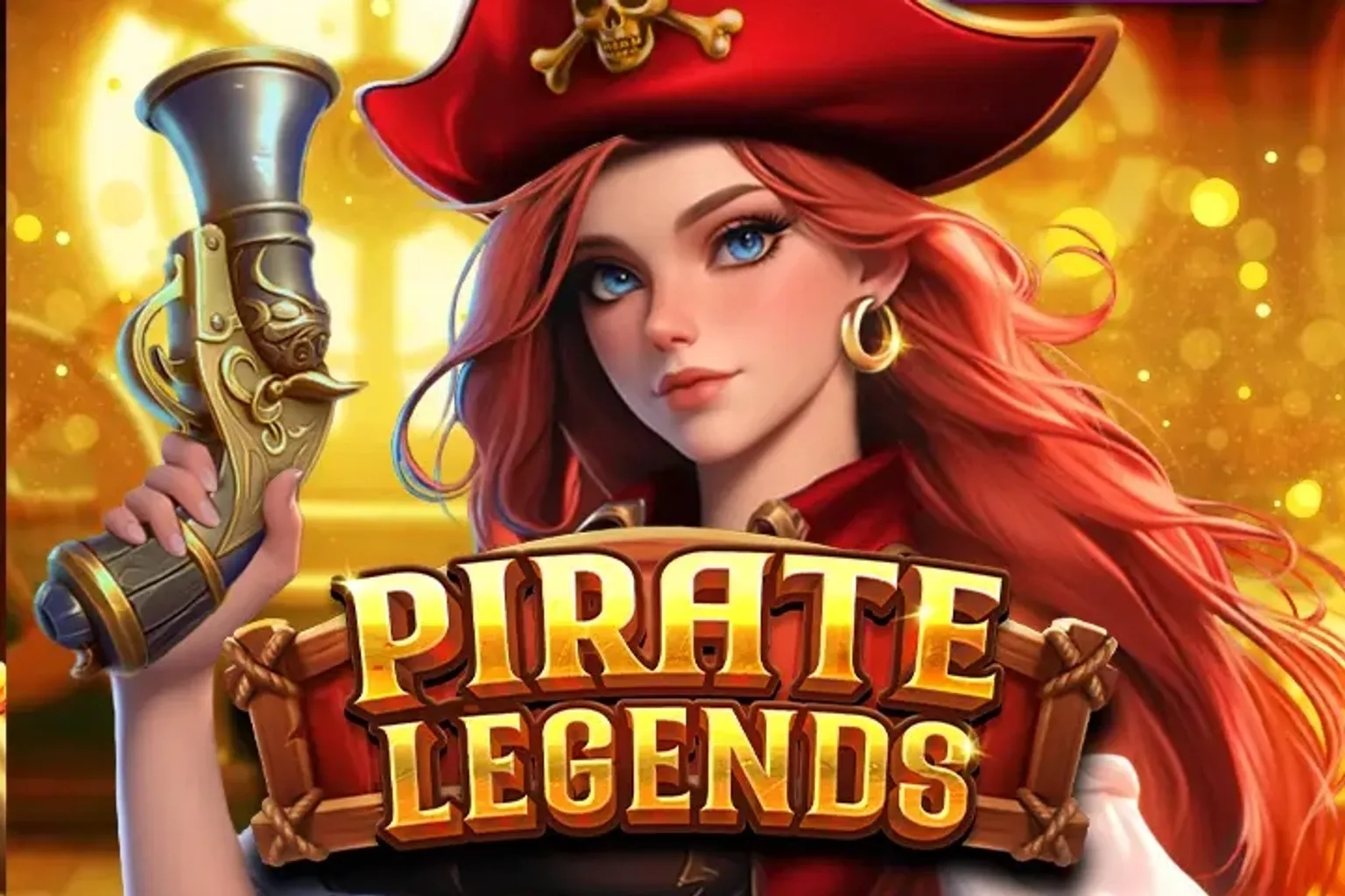 Pirate Legends Demo: Unsere methodische Analyse der Mechaniken