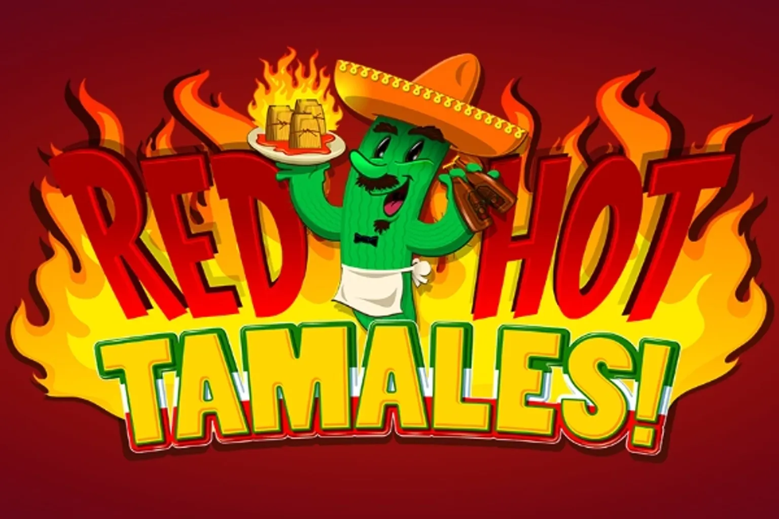 Red Hot Tamales Demo: Drei Test-Szenarien für den 3-Walzen-Slot