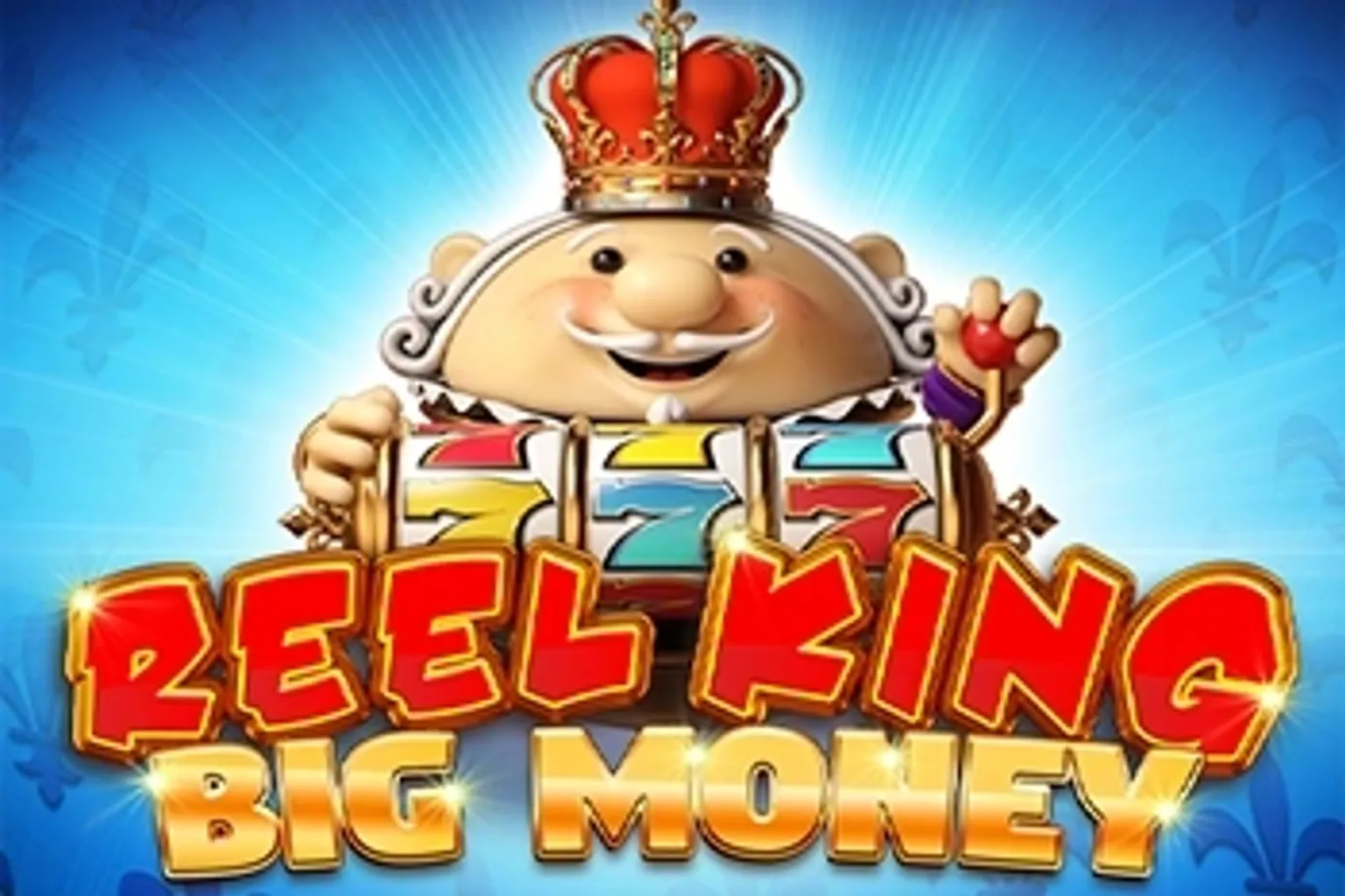 Reel King Big Money online: Demo-Bewertung nach Kriterien