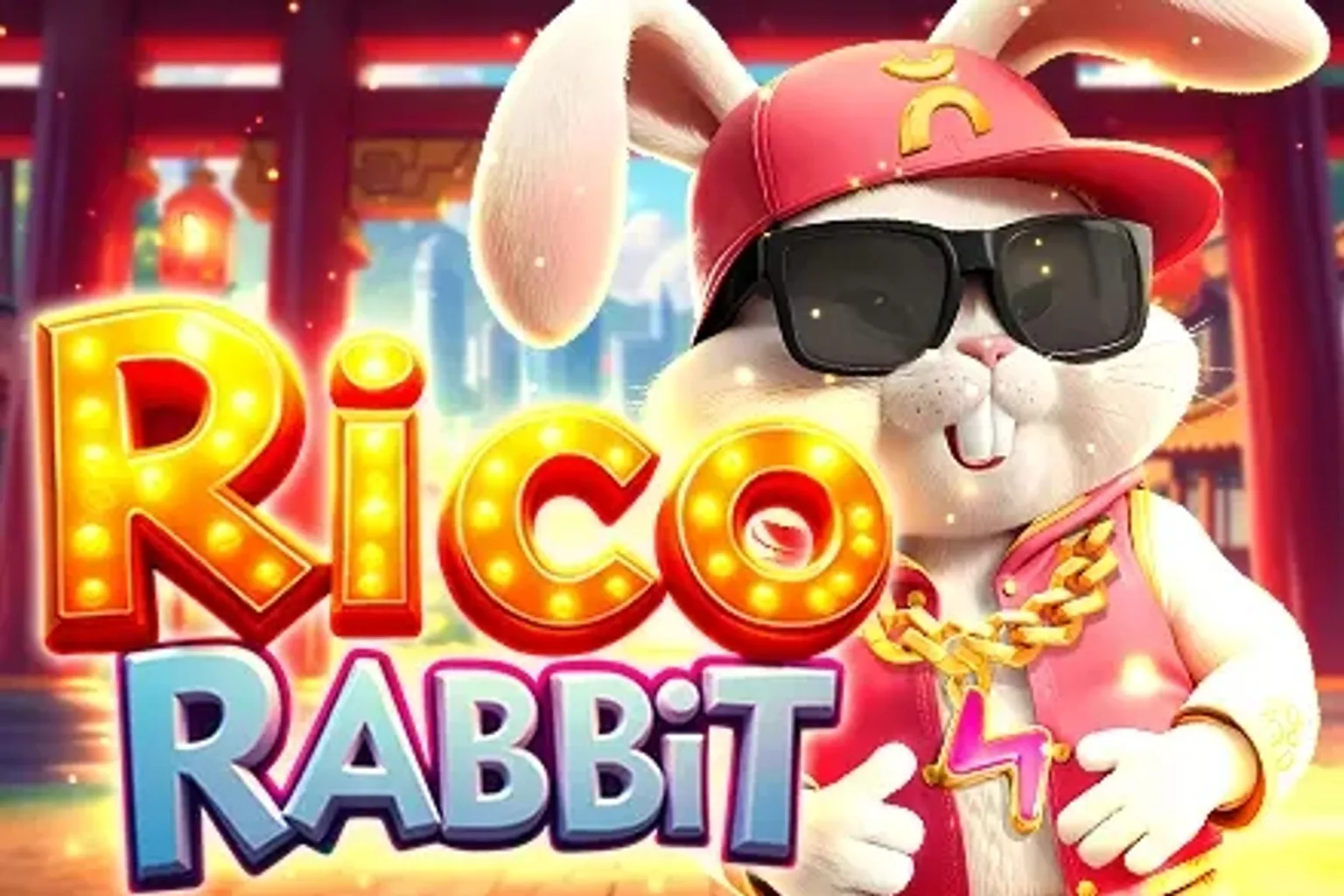 Rico Rabbit Demo: Die 3-Walzen-Mechanik für verschiedene Spielertypen