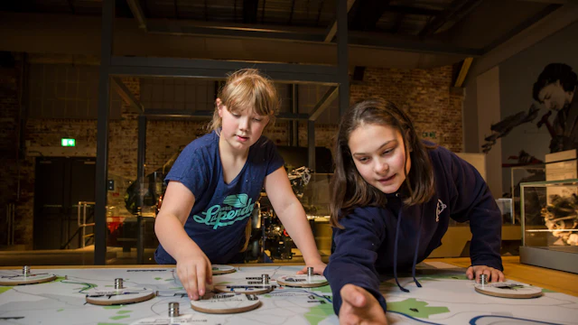 Aerospace Bristol