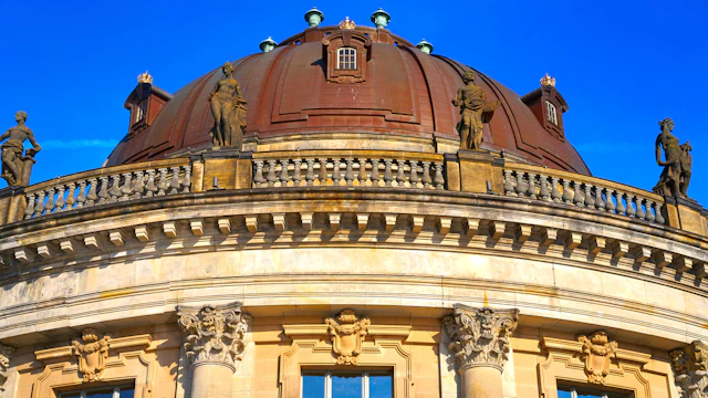Bode-Museum