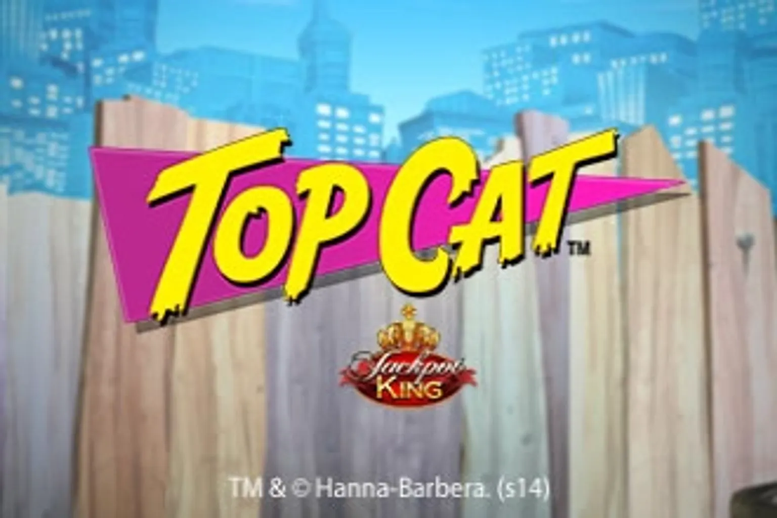 Top Cat Demo: Unsere Testmethodik und die Analyse der Mechanik