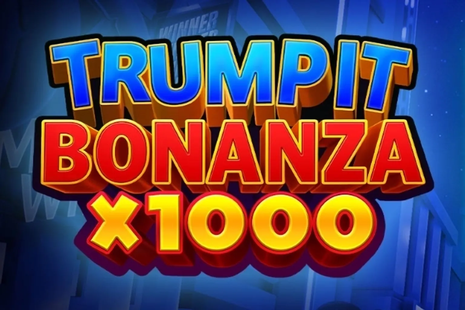 Trump It Bonanza x1000: Die Fugaso-Demo im sachlichen Test