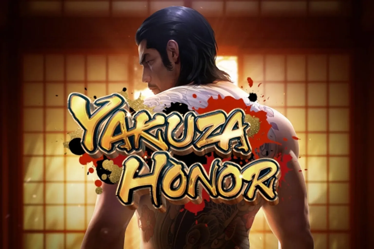 Yakuza Honor online: Welche Demo-Variante ist die richtige?
